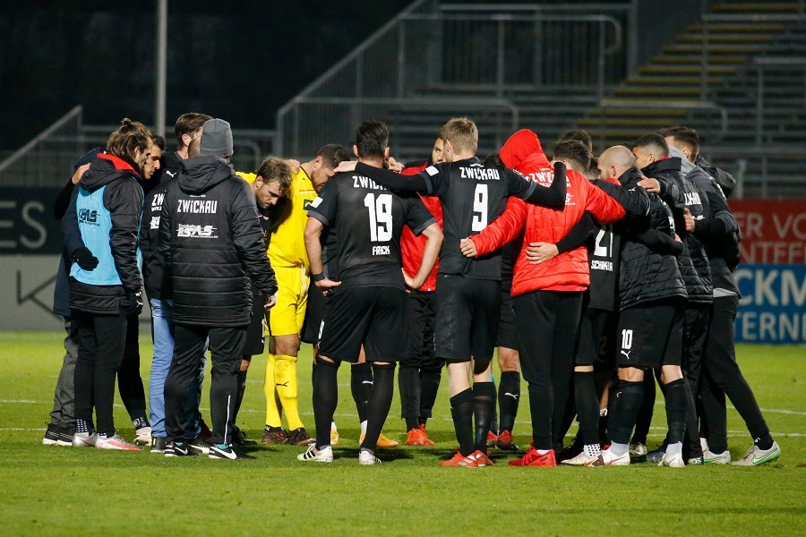 FC Viktoria Köln vs. FSV Zwickau (2020/21)_39
