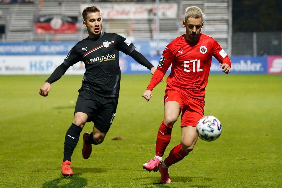 FC Viktoria Köln vs. FSV Zwickau (2020/21)_3
