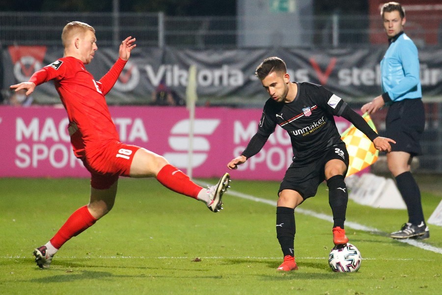 FC Viktoria Köln vs. FSV Zwickau (2020/21)_4