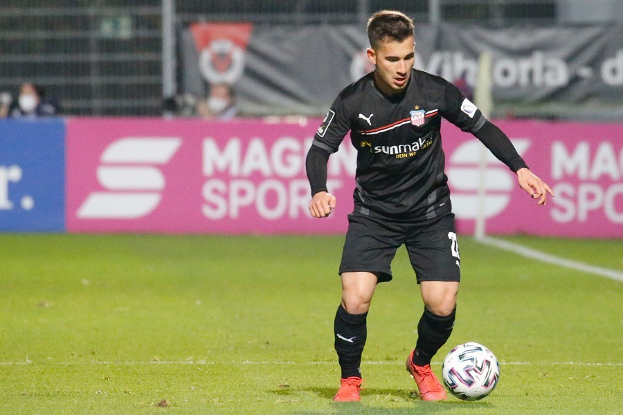 FC Viktoria Köln vs. FSV Zwickau (2020/21)_6