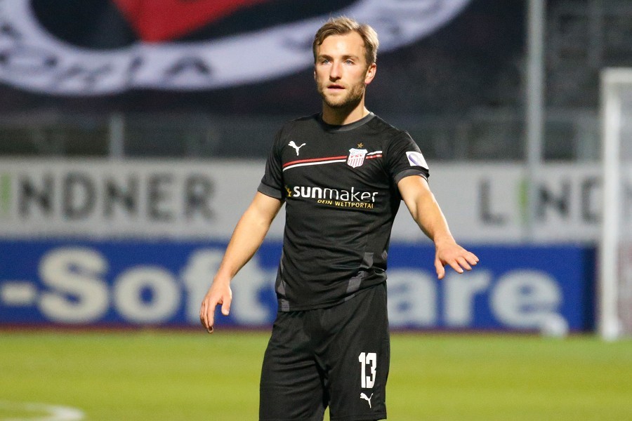 FC Viktoria Köln vs. FSV Zwickau (2020/21)_8