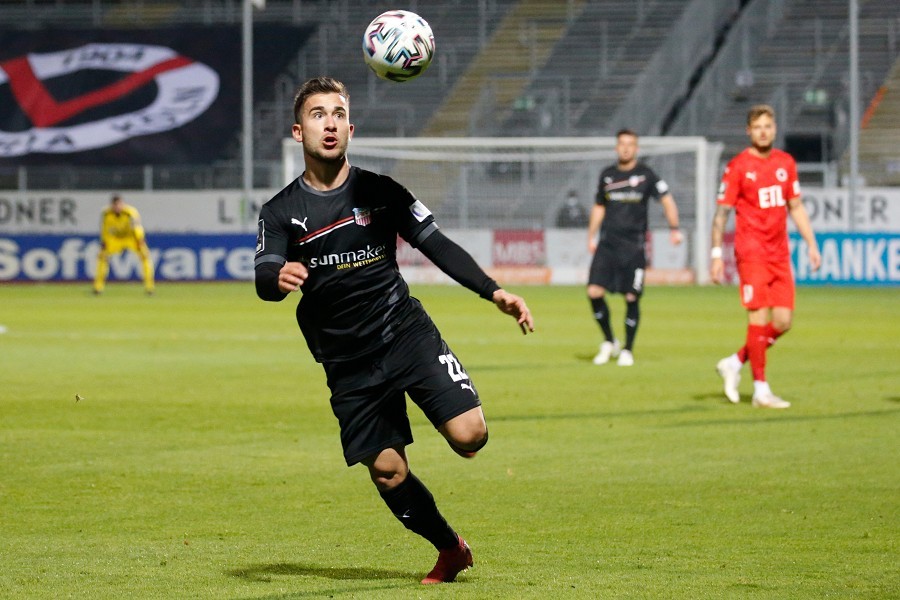 FC Viktoria Köln vs. FSV Zwickau (2020/21)_9