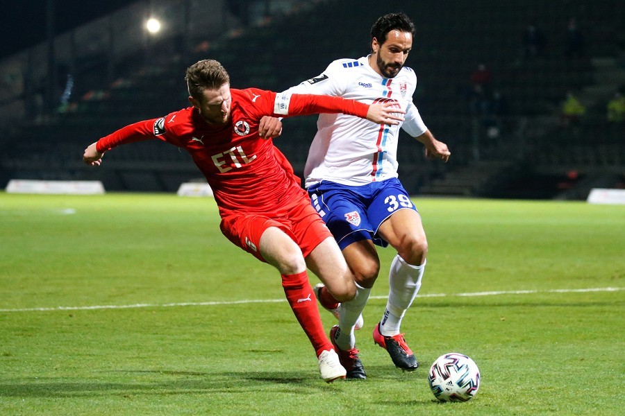 FC Viktoria Köln vs. KFC Uerdingen (2020/21)_10