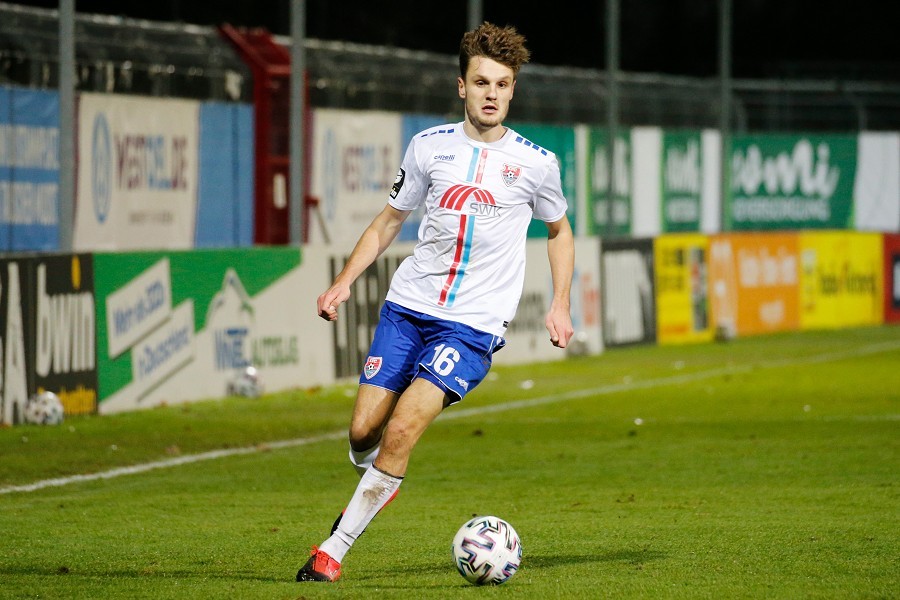 FC Viktoria Köln vs. KFC Uerdingen (2020/21)_11