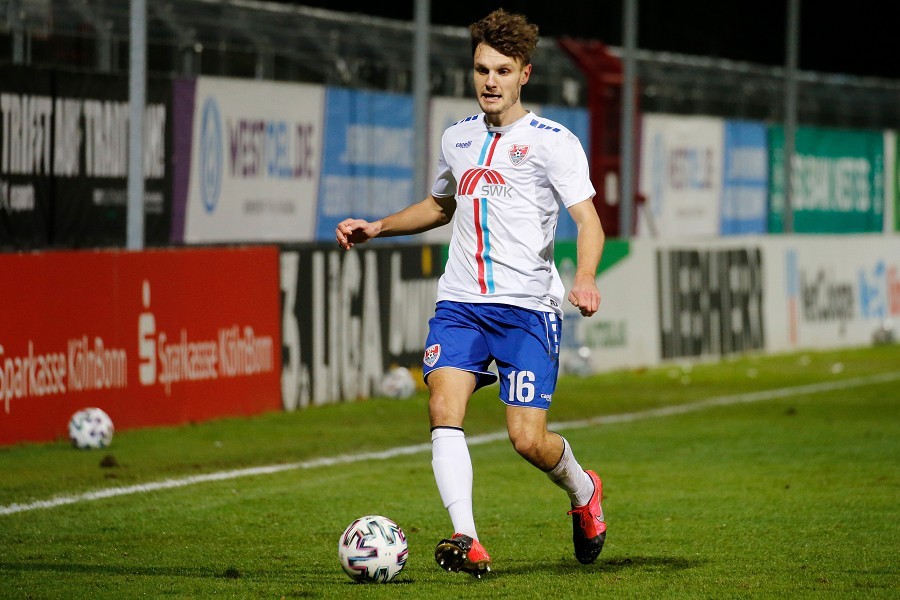 FC Viktoria Köln vs. KFC Uerdingen (2020/21)_12
