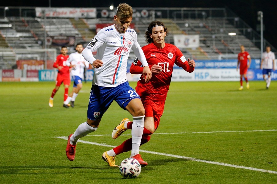 FC Viktoria Köln vs. KFC Uerdingen (2020/21)_13