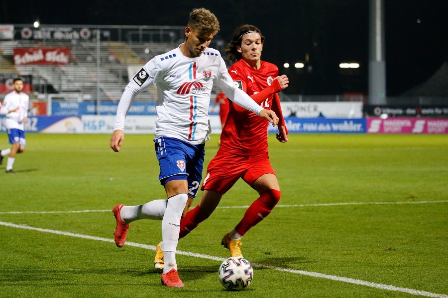 FC Viktoria Köln vs. KFC Uerdingen (2020/21)_14