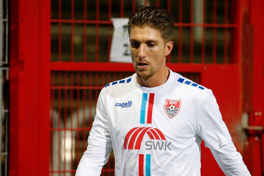 FC Viktoria Köln vs. KFC Uerdingen (2020/21)_15