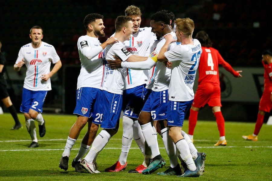 FC Viktoria Köln vs. KFC Uerdingen (2020/21)_17