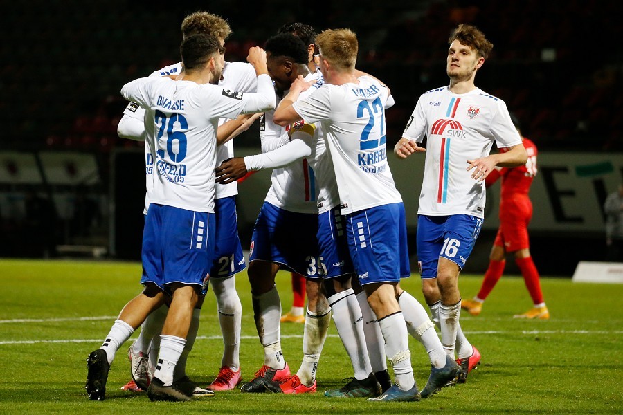 FC Viktoria Köln vs. KFC Uerdingen (2020/21)_18