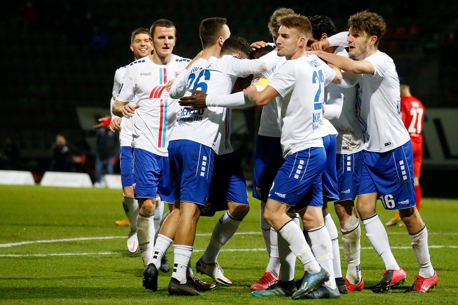 FC Viktoria Köln vs. KFC Uerdingen (2020/21)_19