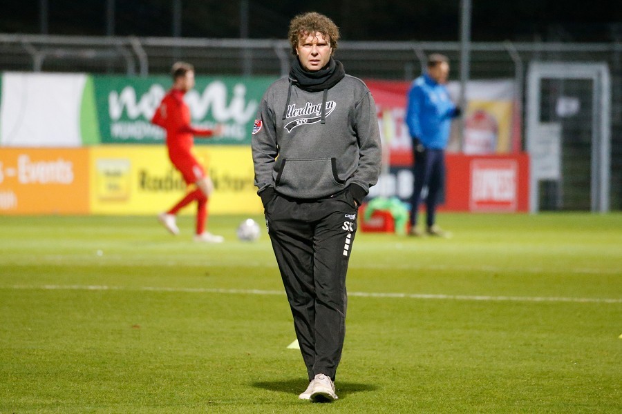 FC Viktoria Köln vs. KFC Uerdingen (2020/21)_1