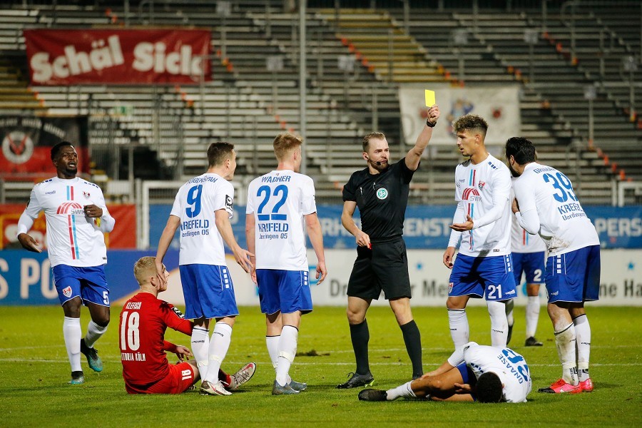 FC Viktoria Köln vs. KFC Uerdingen (2020/21)_20