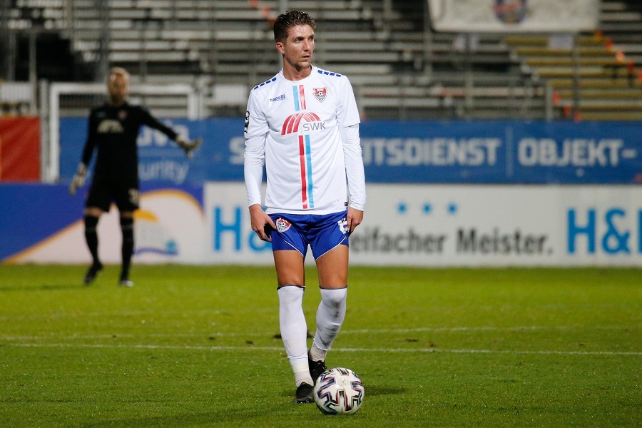 FC Viktoria Köln vs. KFC Uerdingen (2020/21)_21