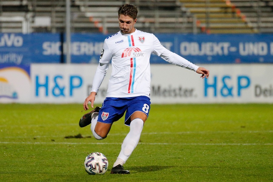 FC Viktoria Köln vs. KFC Uerdingen (2020/21)_22