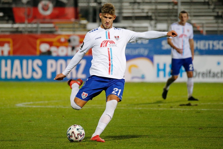FC Viktoria Köln vs. KFC Uerdingen (2020/21)_23