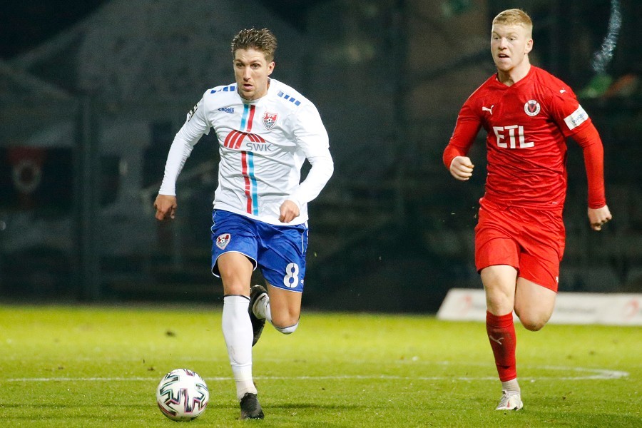 FC Viktoria Köln vs. KFC Uerdingen (2020/21)_24