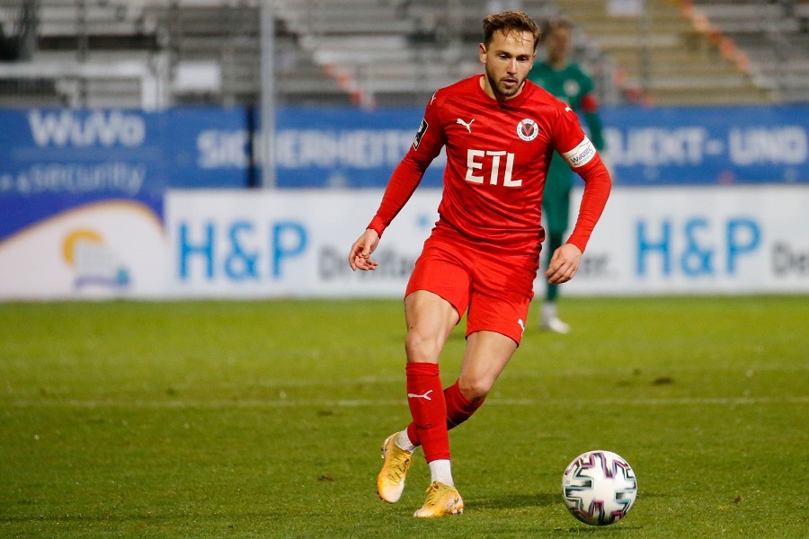 FC Viktoria Köln vs. KFC Uerdingen (2020/21)_25