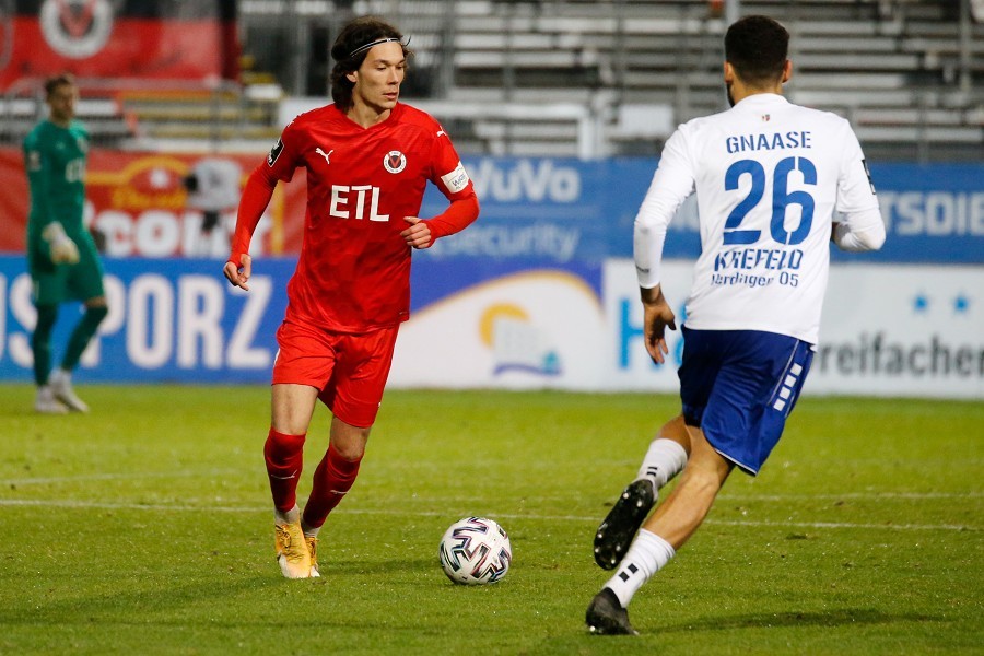 FC Viktoria Köln vs. KFC Uerdingen (2020/21)_26
