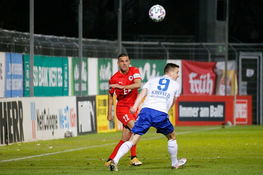 FC Viktoria Köln vs. KFC Uerdingen (2020/21)_27
