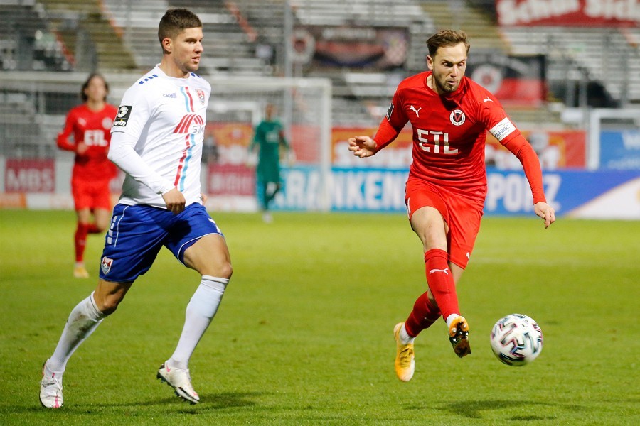FC Viktoria Köln vs. KFC Uerdingen (2020/21)_28