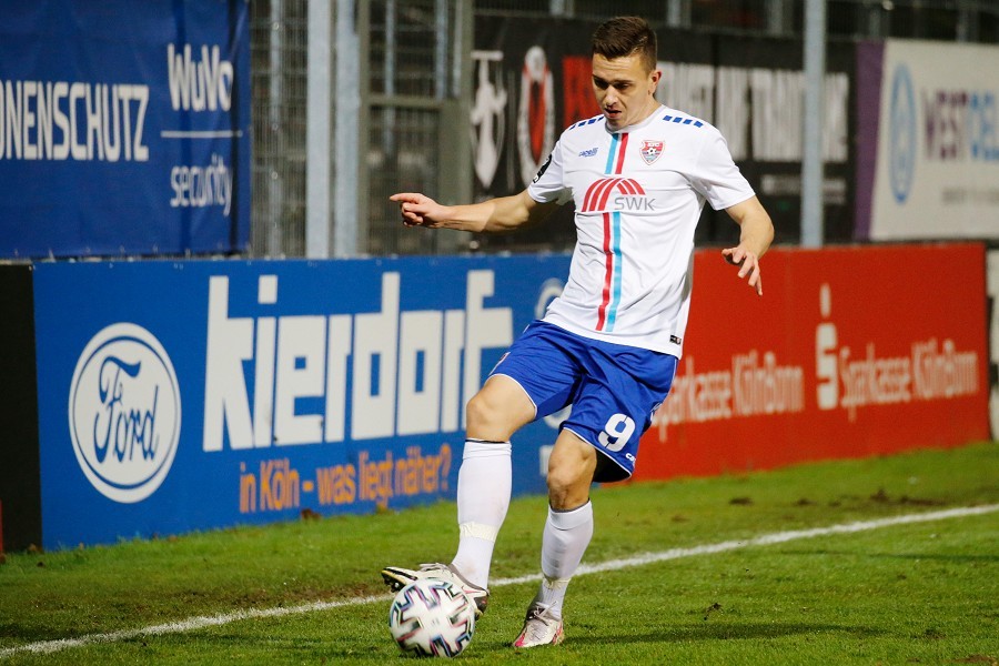FC Viktoria Köln vs. KFC Uerdingen (2020/21)_29