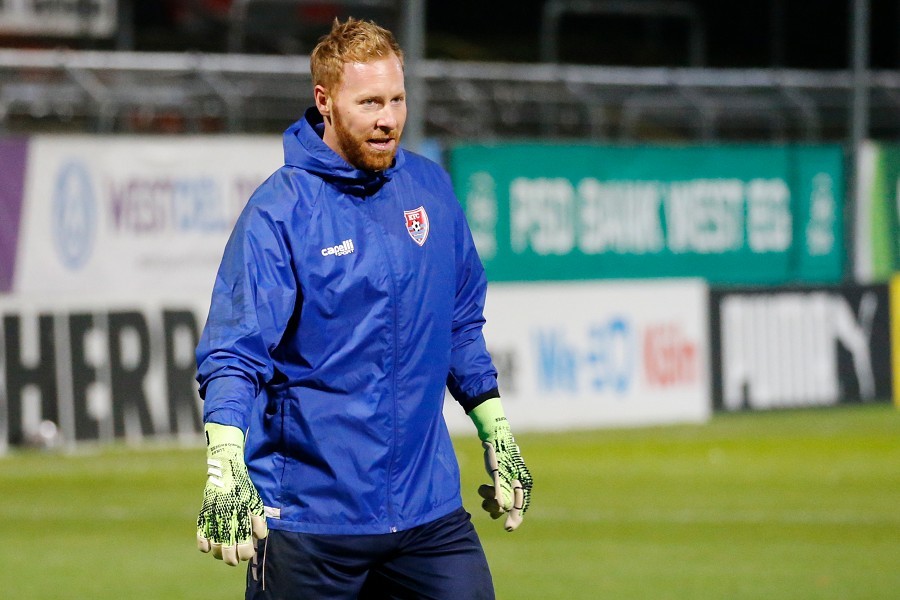 FC Viktoria Köln vs. KFC Uerdingen (2020/21)_2