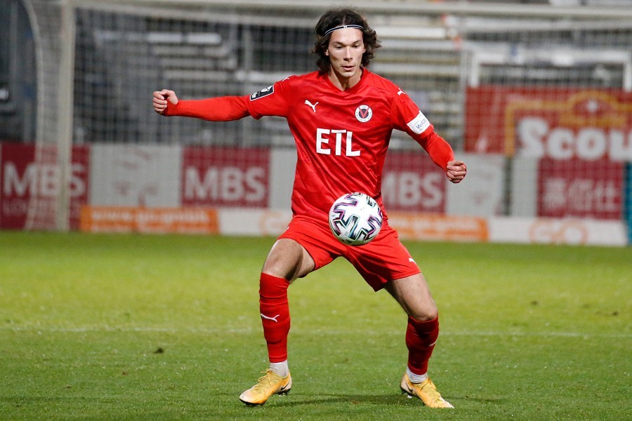 FC Viktoria Köln vs. KFC Uerdingen (2020/21)_30