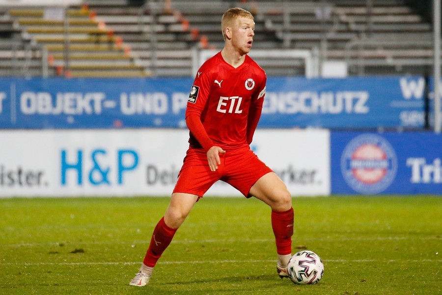 FC Viktoria Köln vs. KFC Uerdingen (2020/21)_31