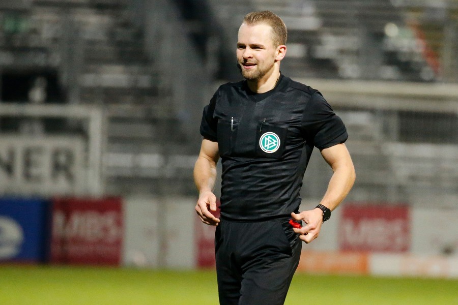 FC Viktoria Köln vs. KFC Uerdingen (2020/21)_32