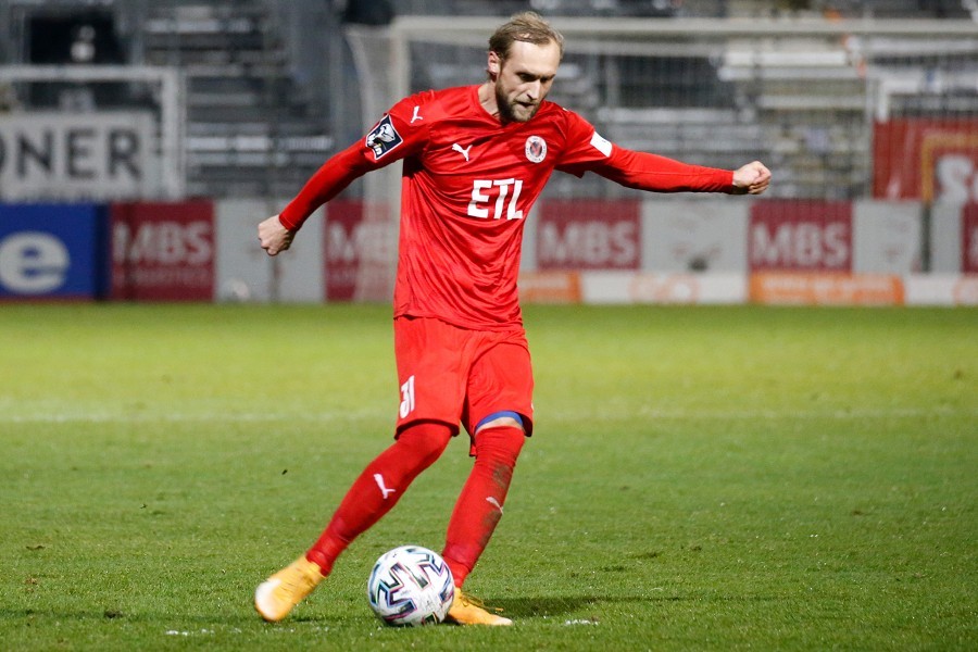 FC Viktoria Köln vs. KFC Uerdingen (2020/21)_33