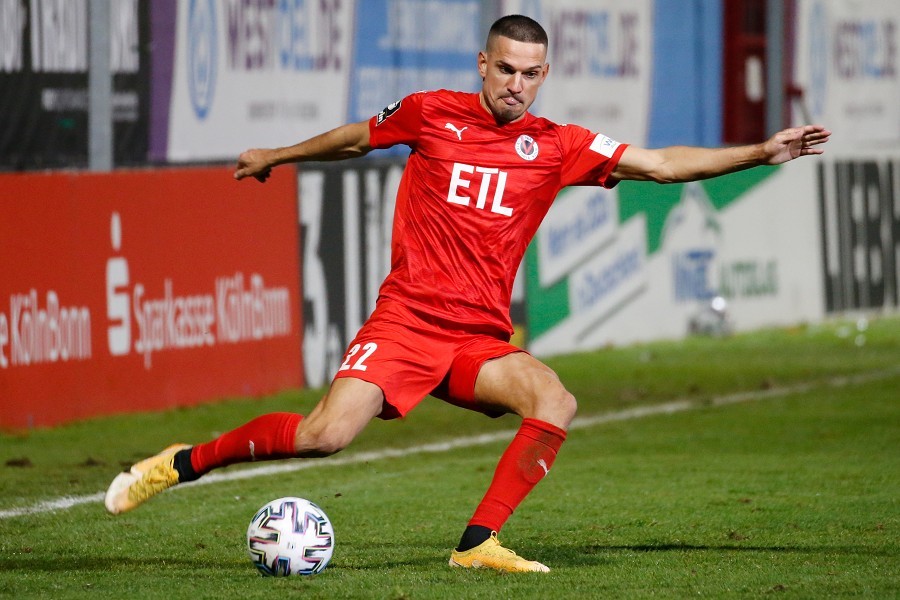 FC Viktoria Köln vs. KFC Uerdingen (2020/21)_34