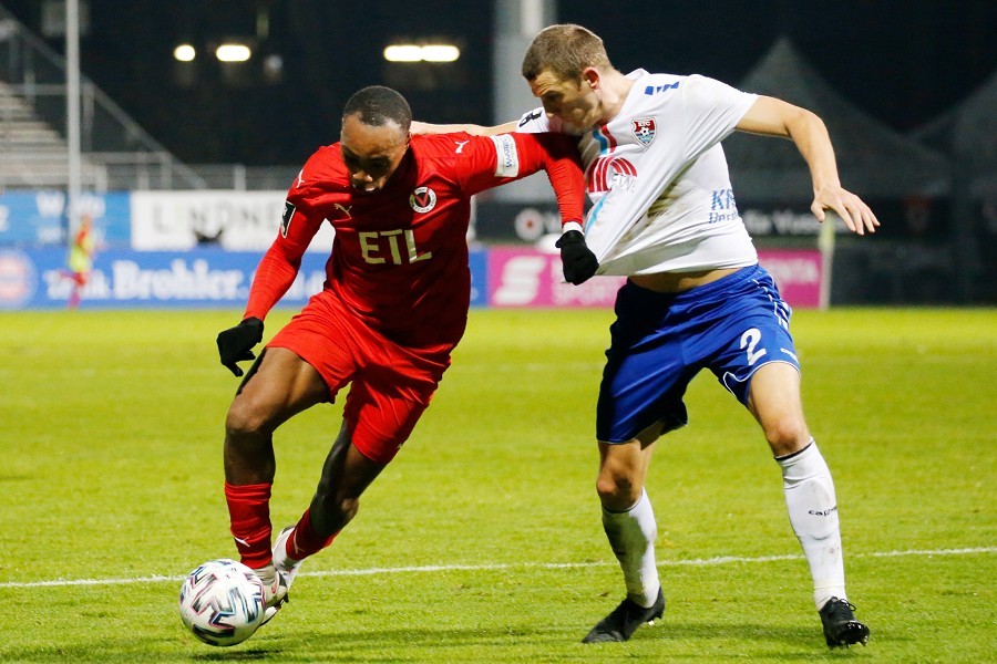 FC Viktoria Köln vs. KFC Uerdingen (2020/21)_35