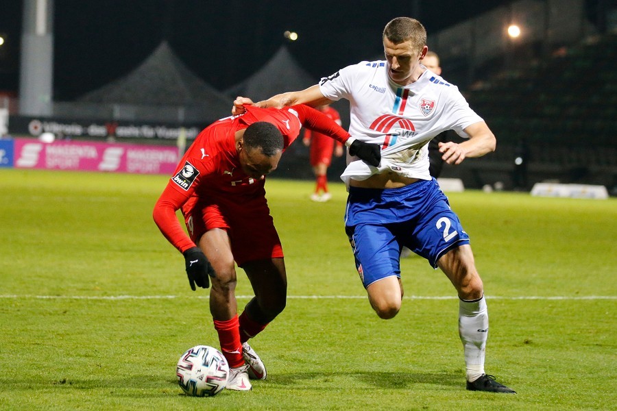 FC Viktoria Köln vs. KFC Uerdingen (2020/21)_36