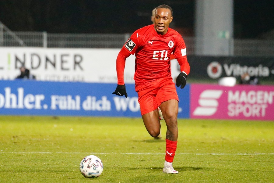 FC Viktoria Köln vs. KFC Uerdingen (2020/21)_37