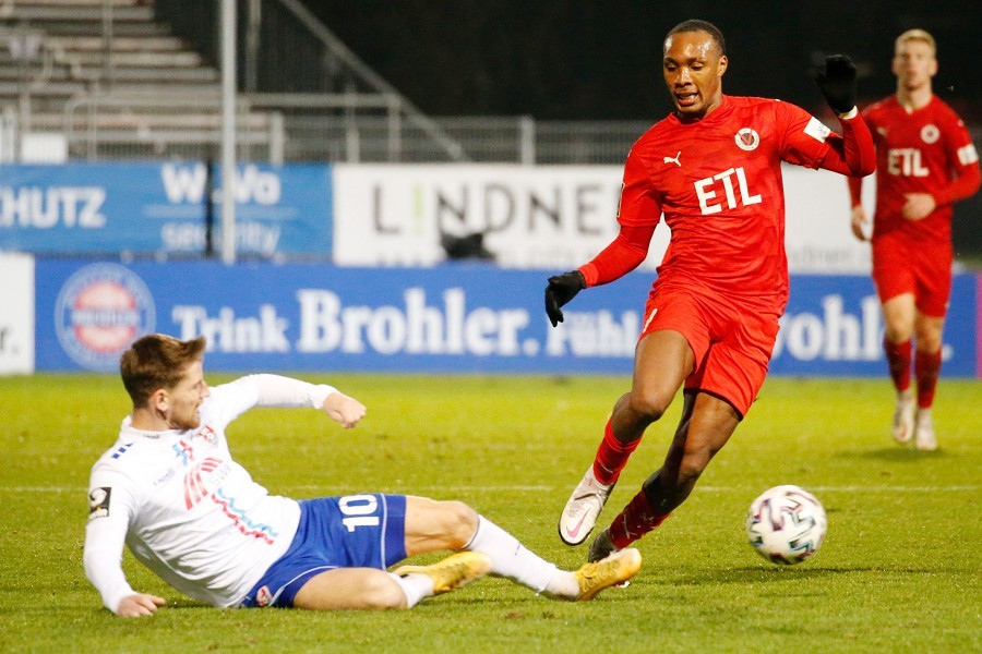 FC Viktoria Köln vs. KFC Uerdingen (2020/21)_38