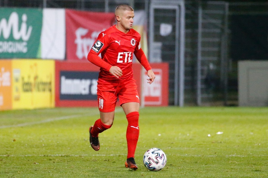 FC Viktoria Köln vs. KFC Uerdingen (2020/21)_39