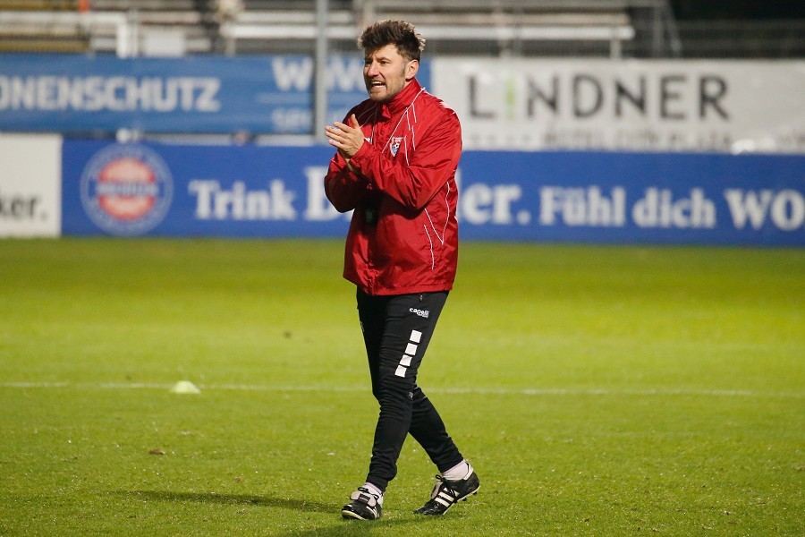 FC Viktoria Köln vs. KFC Uerdingen (2020/21)_3