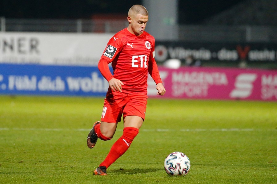 FC Viktoria Köln vs. KFC Uerdingen (2020/21)_40