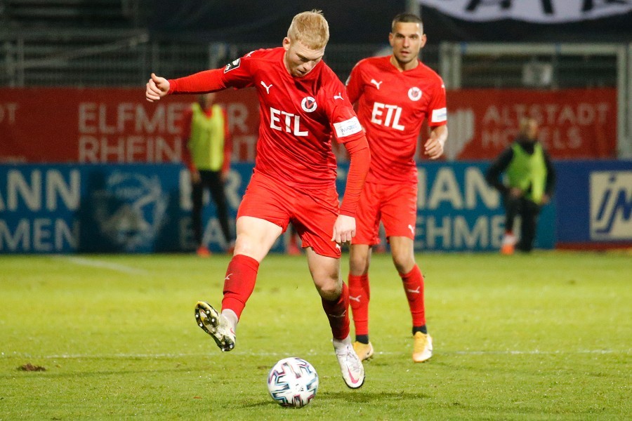 FC Viktoria Köln vs. KFC Uerdingen (2020/21)_41