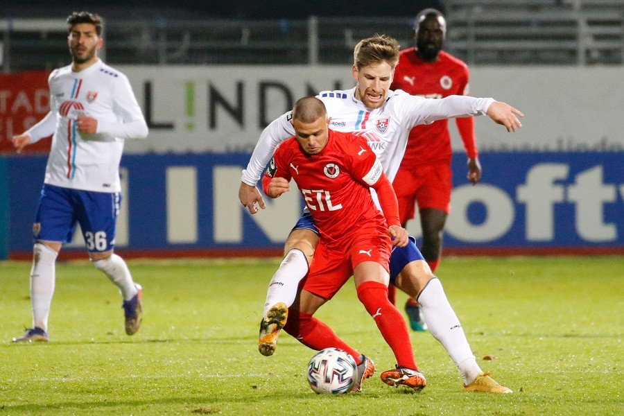 FC Viktoria Köln vs. KFC Uerdingen (2020/21)_42
