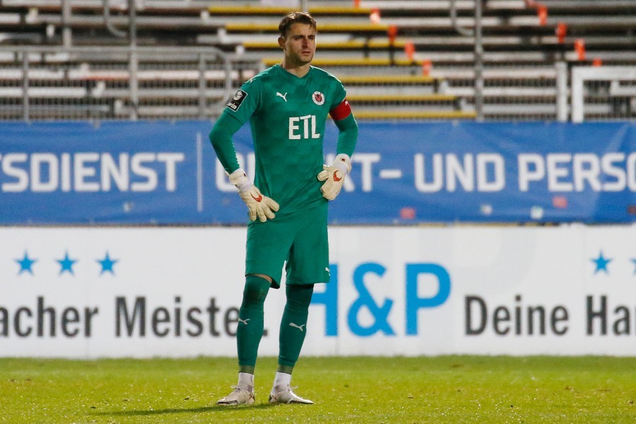 FC Viktoria Köln vs. KFC Uerdingen (2020/21)_43