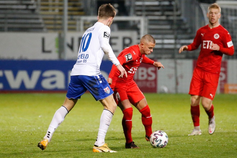 FC Viktoria Köln vs. KFC Uerdingen (2020/21)_44