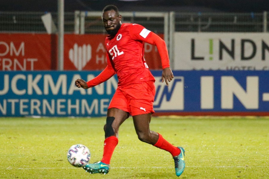 FC Viktoria Köln vs. KFC Uerdingen (2020/21)_45