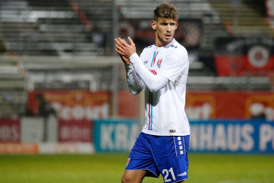 FC Viktoria Köln vs. KFC Uerdingen (2020/21)_46