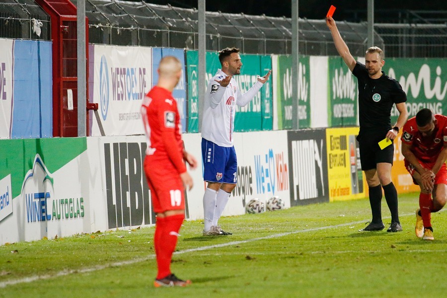 FC Viktoria Köln vs. KFC Uerdingen (2020/21)_47