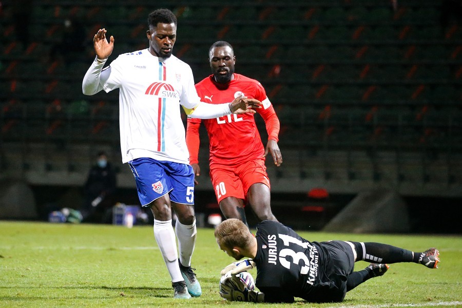 FC Viktoria Köln vs. KFC Uerdingen (2020/21)_48
