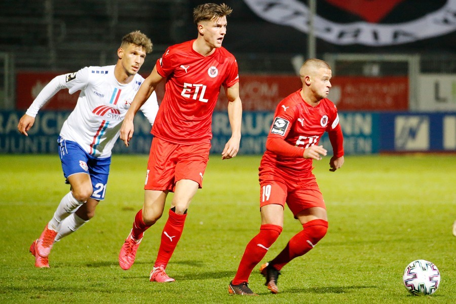 FC Viktoria Köln vs. KFC Uerdingen (2020/21)_49