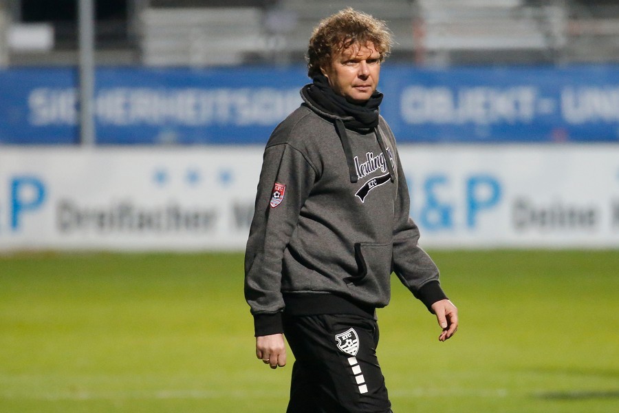 FC Viktoria Köln vs. KFC Uerdingen (2020/21)_4