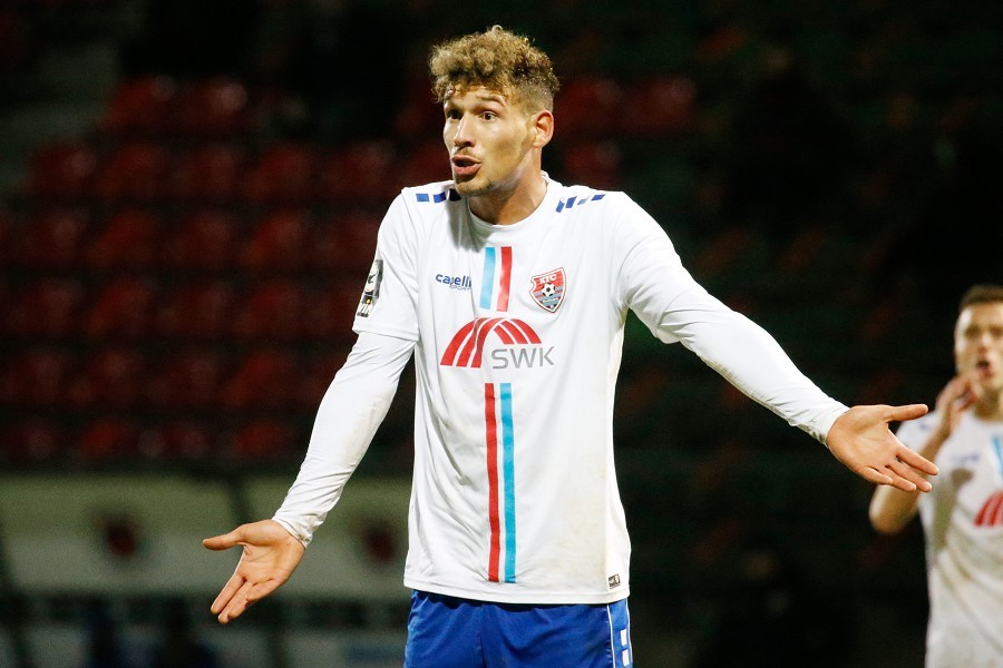 FC Viktoria Köln vs. KFC Uerdingen (2020/21)_50